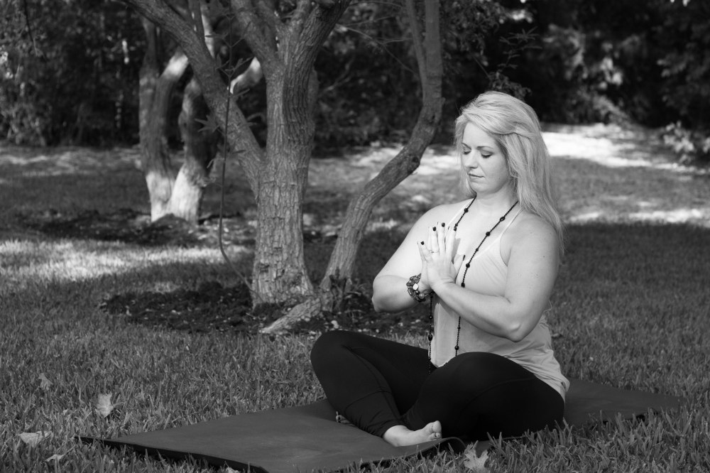 9. Moorhead Portrait