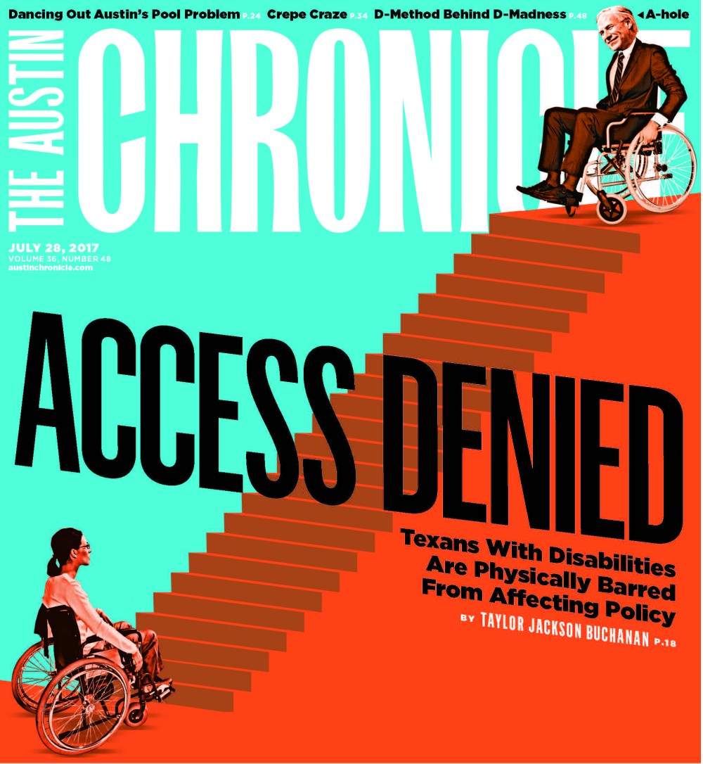 Austin_Chronicle_Cover