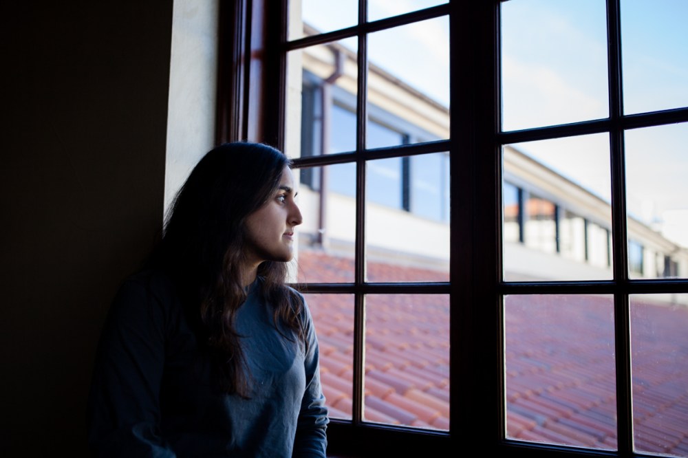 AustinPrice-TheBanned-Kany-1