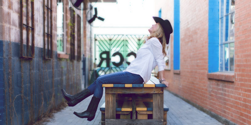 LindseyMillerPhoto-KatMendenhallBoots-83-e1501168948437