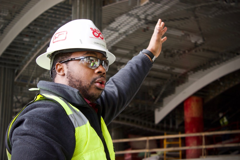 Photo Dec 16, 2 50 08 AM