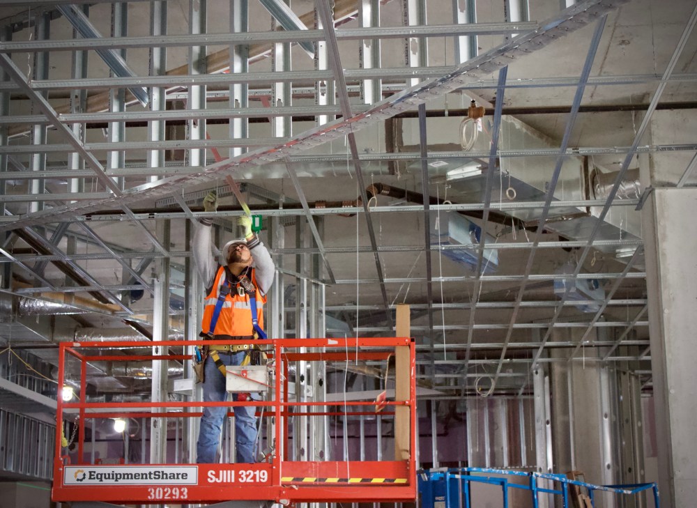 Photo Dec 16, 2 52 07 AM