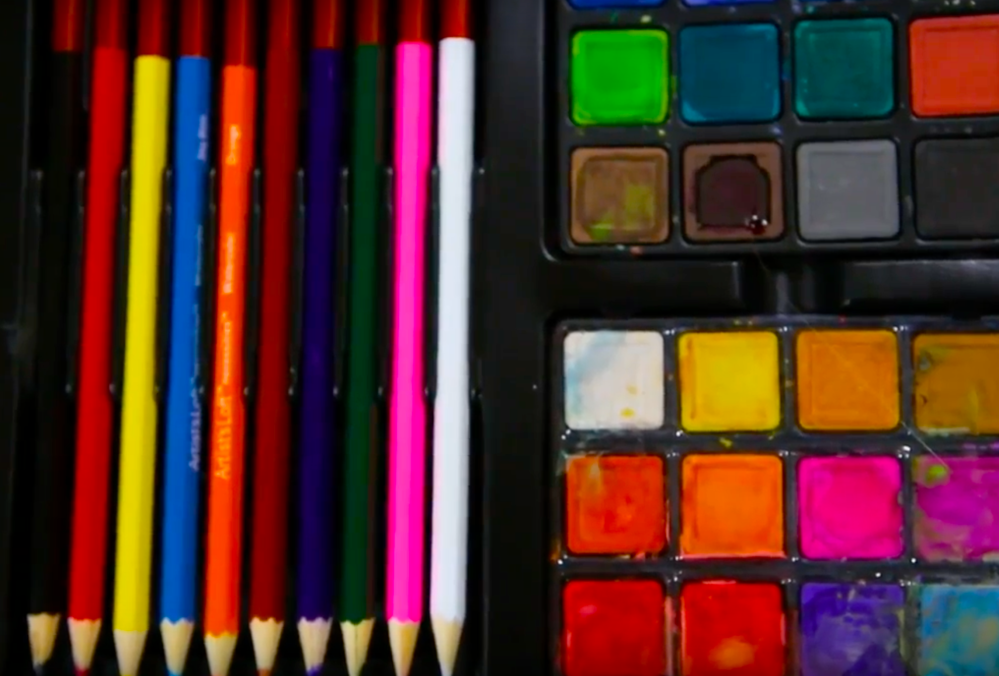 Screen Shot 2017-12-18 at 2.14.18 PM