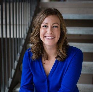 Taylor Jackson Buchanan